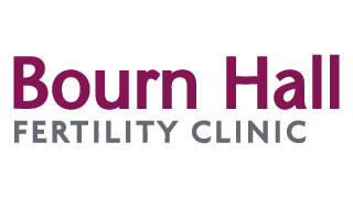 bourn hall fertility clinic