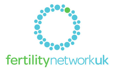 Fertility Consent becomes a Fertility Network partner